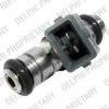 PEUGE 1984C8 Injector